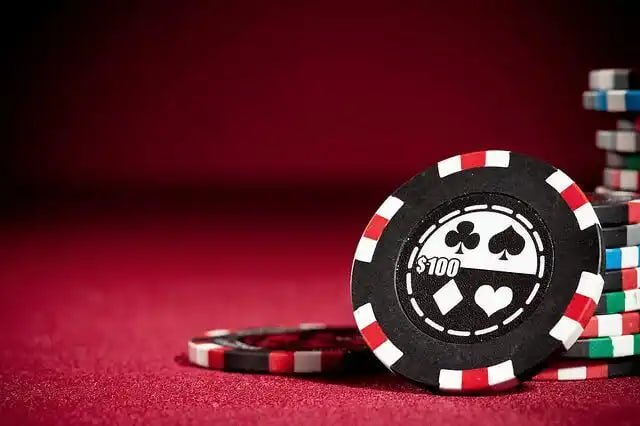 Người chơi Việt Nam đang nâng cấp VIP trên nền tảng chance mobile