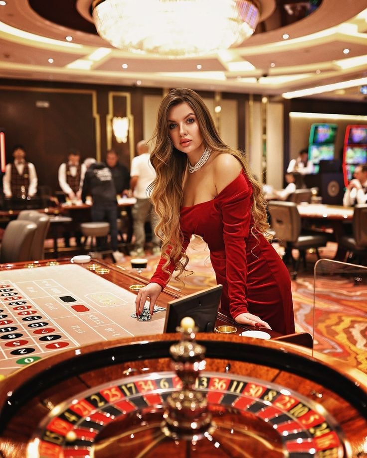 Slot cổ điển 3 cuộn đơn giản dễ chơi trên điện thoại chance