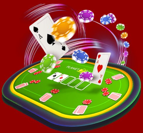 Sảnh sportsbook bóng đá và cầu lông tại chance