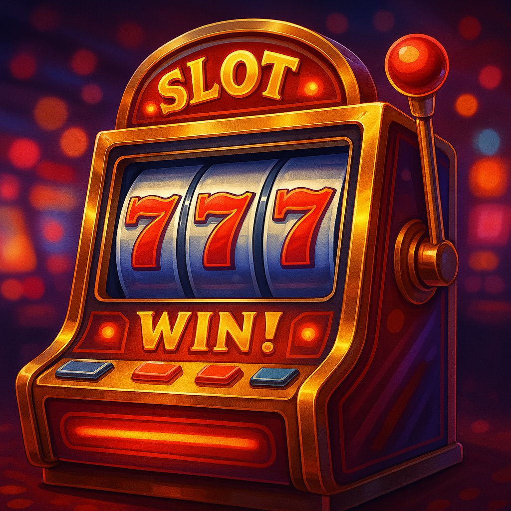 Sảnh nổ hũ jackpot lớn tại nền tảng chance Việt Nam