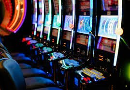 Chương trình VIP cao cấp của chance dành cho thành viên Việt Nam
