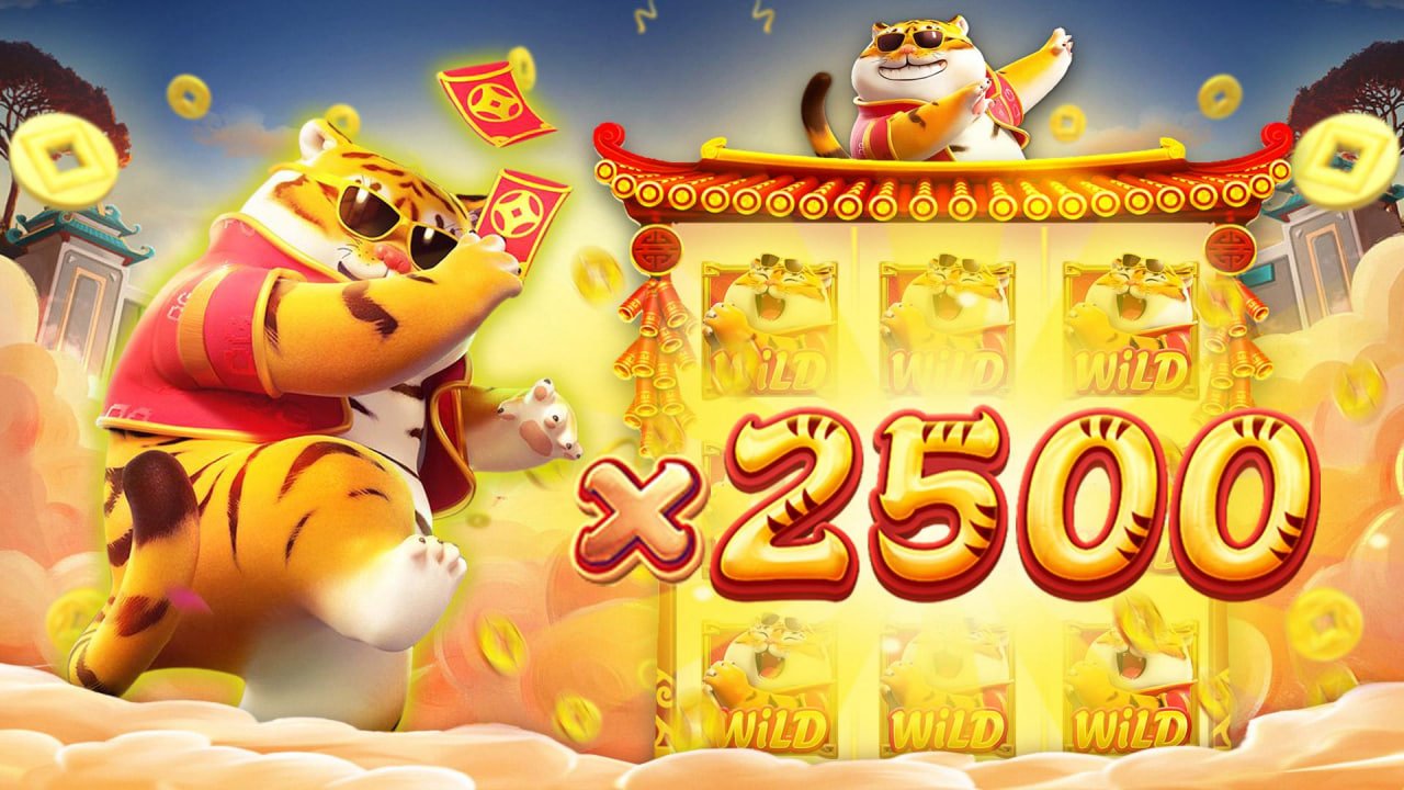 Giao diện sảnh game slot online đa chủ đề trên nền tảng chance Việt Nam