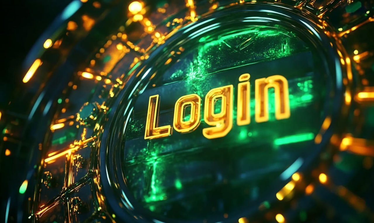 Hỗ trợ ưu tiên và dịch vụ cá nhân hóa cho thành viên VIP chance
