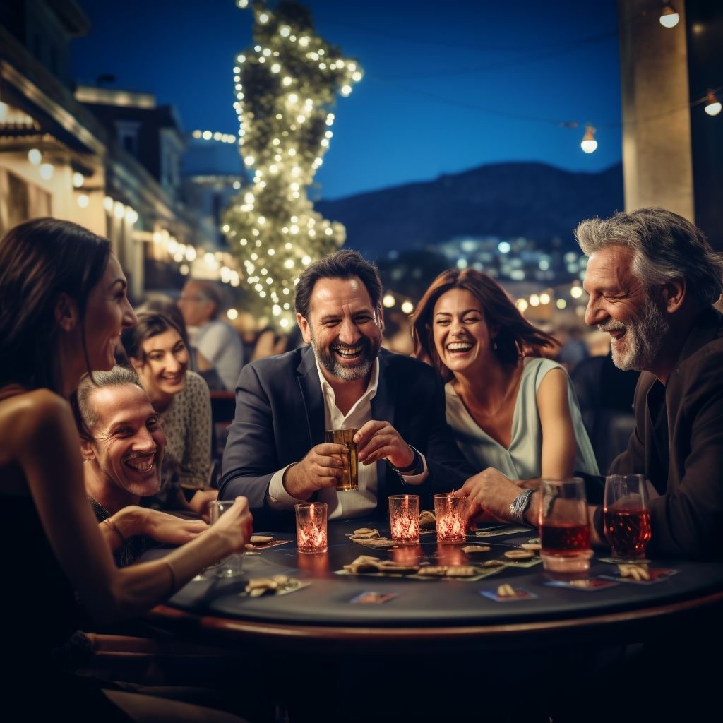 Tỷ lệ hoàn trả cao hơn dành cho thành viên VIP của chance