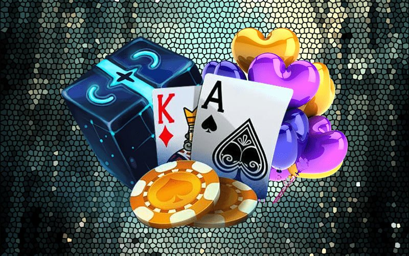 Người dùng Việt Nam duyệt sảnh cá cược chance trên điện thoại
